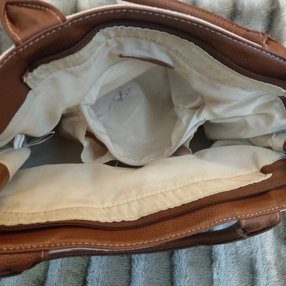 New York & Company satchel purse‎